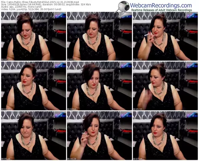 cams-bustyfetishslut-webcam-show-12_31_2015-21_39_38