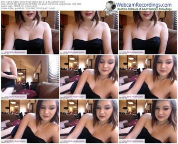 cams-cali_belle-webcam-show-12_31_2015-22_59_37