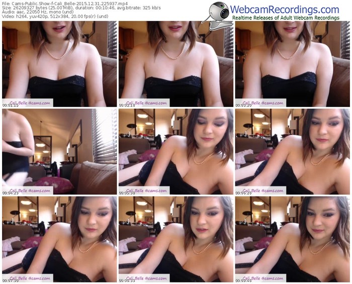 cams-cali_belle-webcam-show-12_31_2015-22_59_37