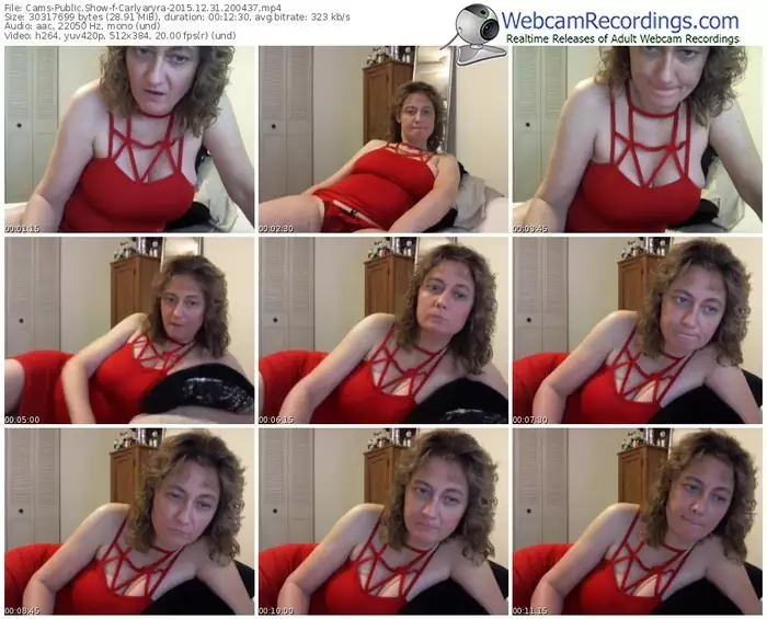 cams-carlyaryra-webcam-show-12_31_2015-20_04_37