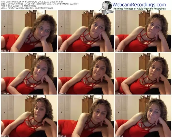 cams-carlyaryra-webcam-show-12_31_2015-23_29_37