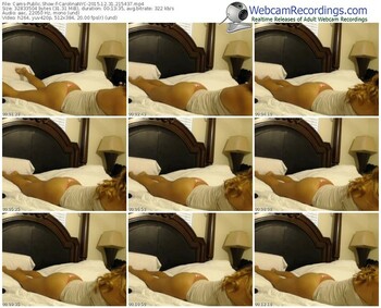 cams-carolinanyc-webcam-show-12_31_2015-21_54_37