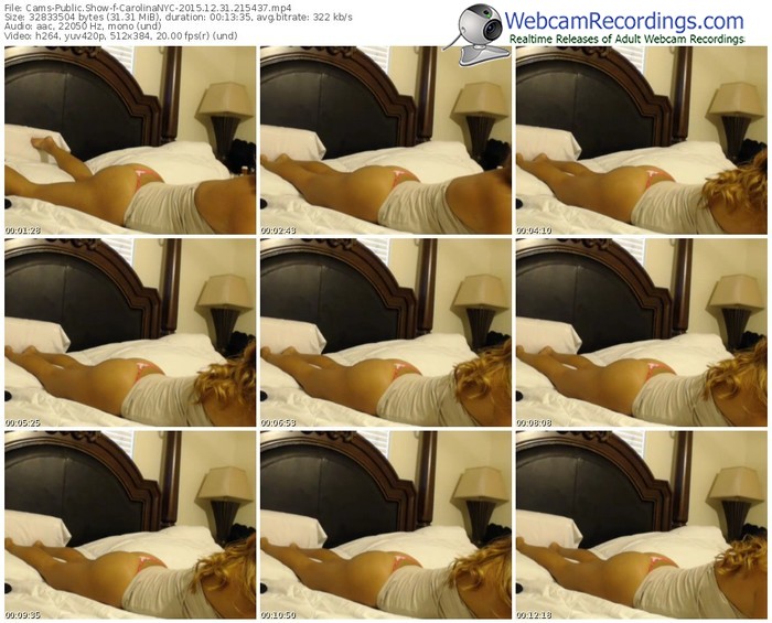 cams-carolinanyc-webcam-show-12_31_2015-21_54_37