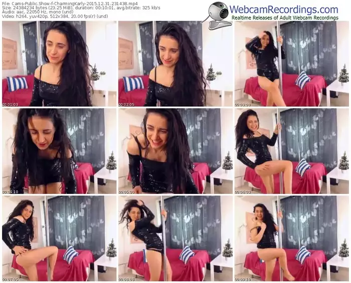 cams-charmingkarly-webcam-show-12_31_2015-23_14_38