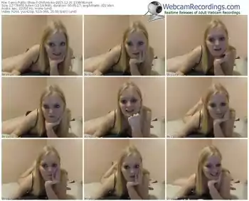 cams-chillyhicks-webcam-show-12_31_2015-23_39_38