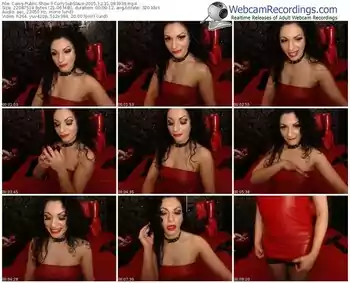 cams-curlysubslave-webcam-show-12_31_2015-08_39_39