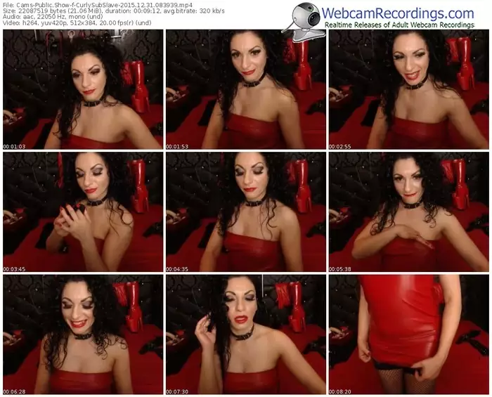 cams-curlysubslave-webcam-show-12_31_2015-08_39_39