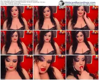 cams-curvyslut4u-webcam-show-12_31_2015-16_29_38