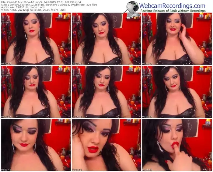 cams-curvyslut4u-webcam-show-12_31_2015-16_29_38