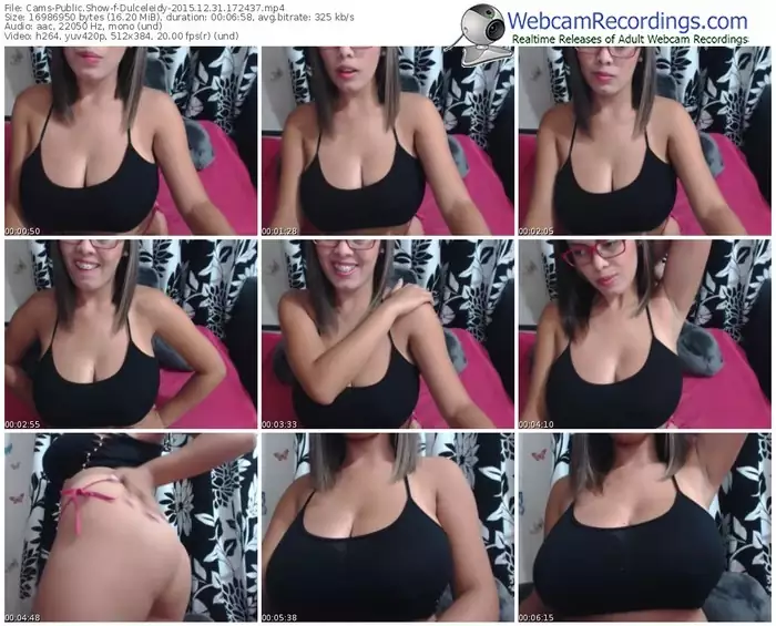 cams-dulceleidy-webcam-show-12_31_2015-17_24_37