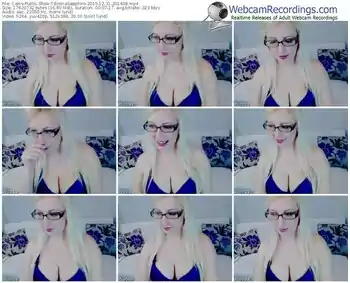 cams-emmasapphire-webcam-show-12_31_2015-20_14_38