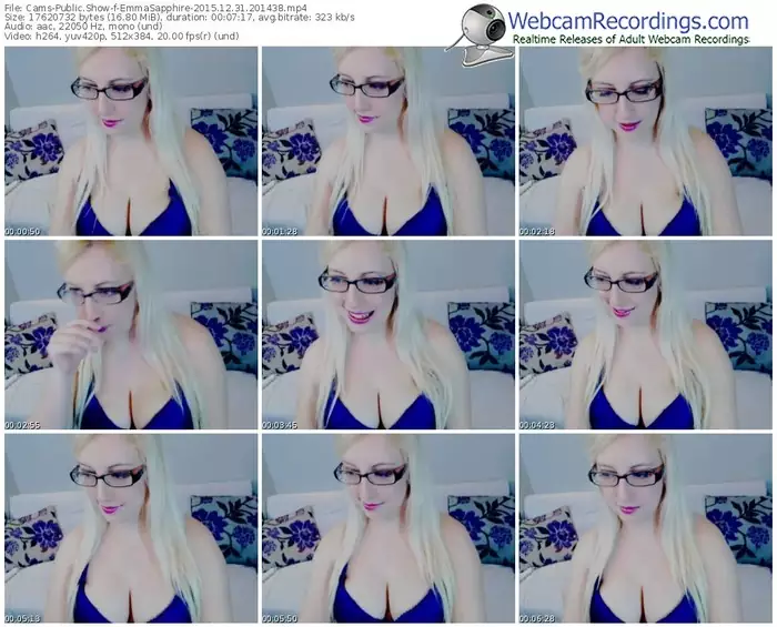 cams-emmasapphire-webcam-show-12_31_2015-20_14_38