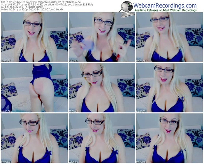 cams-emmasapphire-webcam-show-12_31_2015-21_04_38