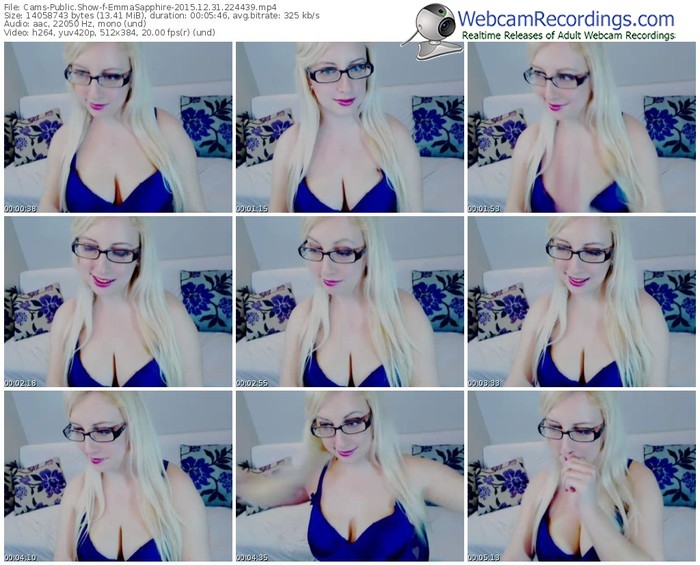 cams-emmasapphire-webcam-show-12_31_2015-22_44_39