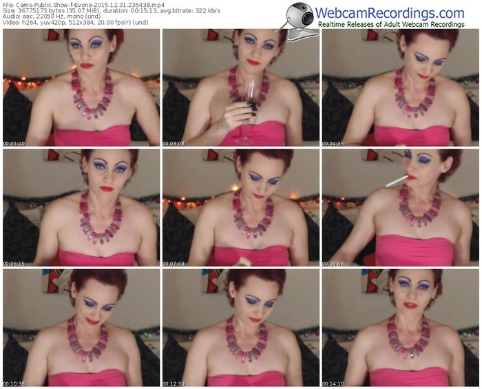 cams-evone-webcam-show-12_31_2015-23_54_38
