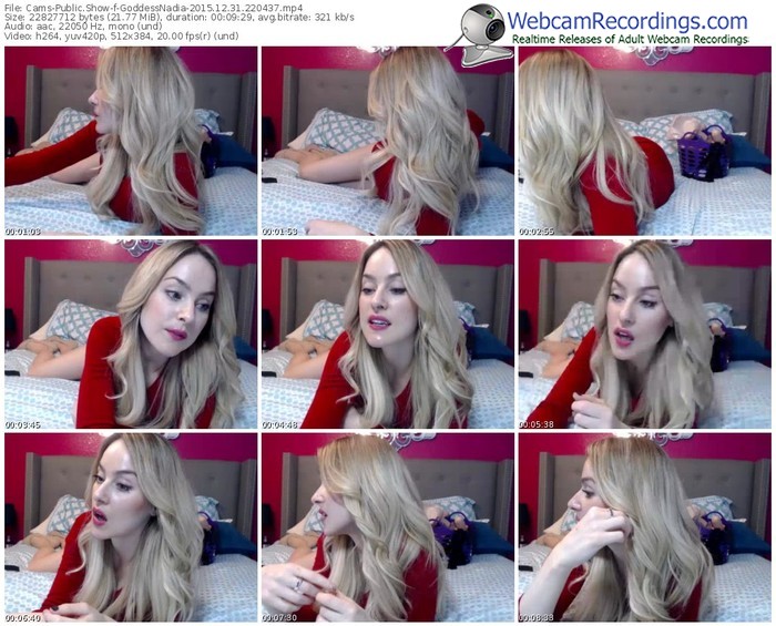 cams-goddessnadia-webcam-show-12_31_2015-22_04_37