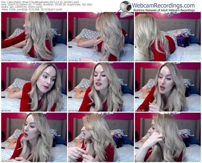 cams-goddessnadia-webcam-show-12_31_2015-22_04_37