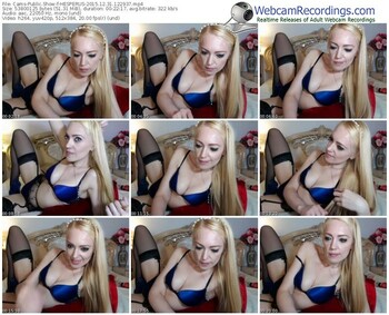cams-hesperus-webcam-show-12_31_2015-12_29_37