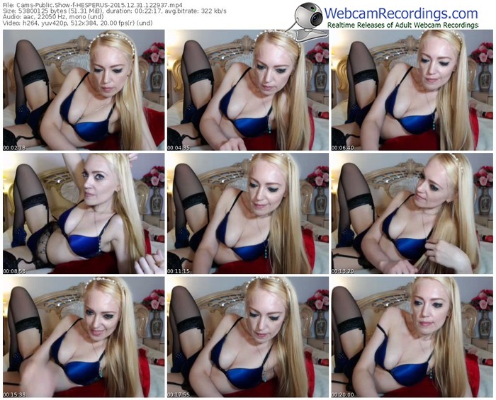 cams-hesperus-webcam-show-12_31_2015-12_29_37