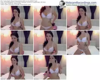 cams-issyannora-webcam-show-12_31_2015-23_29_37