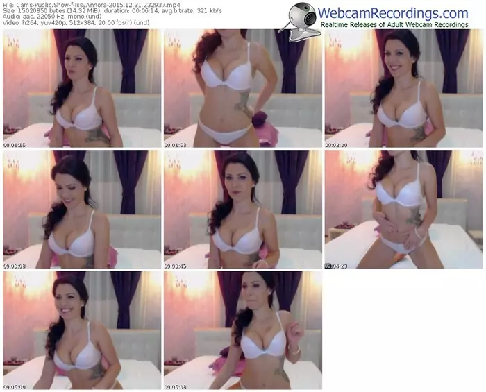 cams-issyannora-webcam-show-12_31_2015-23_29_37