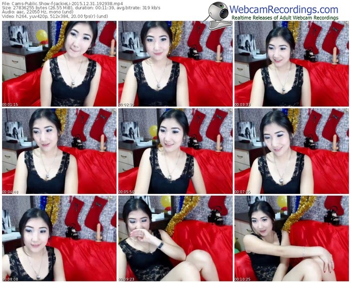 cams-jackieli-webcam-show-12_31_2015-19_29_38