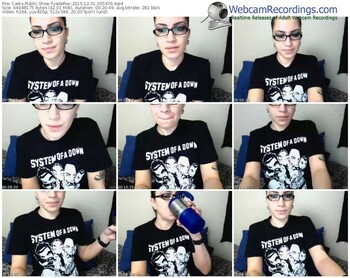 cams-jaderox-webcam-show-12_31_2015-03_54_36