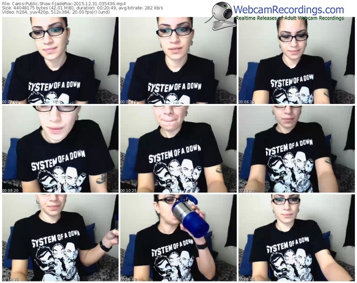 cams-jaderox-webcam-show-12_31_2015-03_54_36