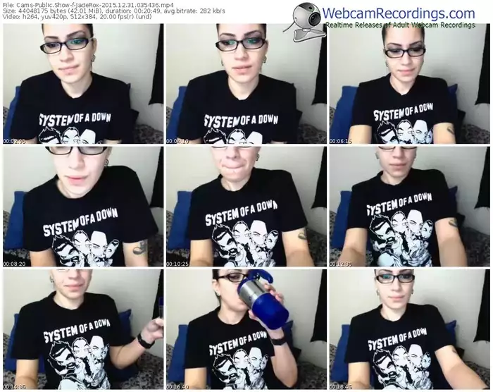 cams-jaderox-webcam-show-12_31_2015-03_54_36