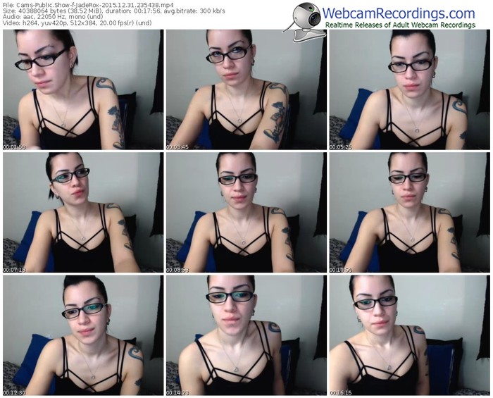 cams-jaderox-webcam-show-12_31_2015-23_54_38