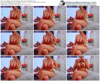 cams-jadeyah-webcam-show-12_31_2015-05_14_37