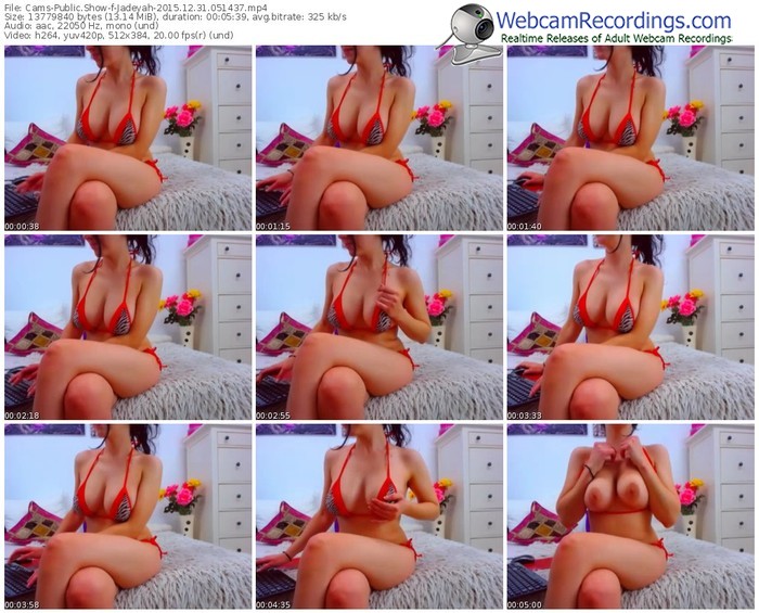 cams-jadeyah-webcam-show-12_31_2015-05_14_37
