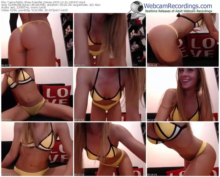 cams-jenifer_honey-webcam-show-12_31_2015-19_04_37