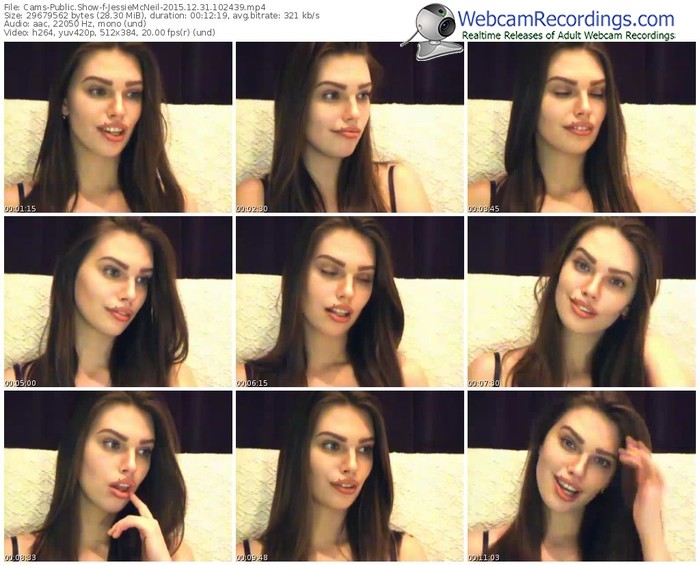 cams-jessiemcneil-webcam-show-12_31_2015-10_24_39