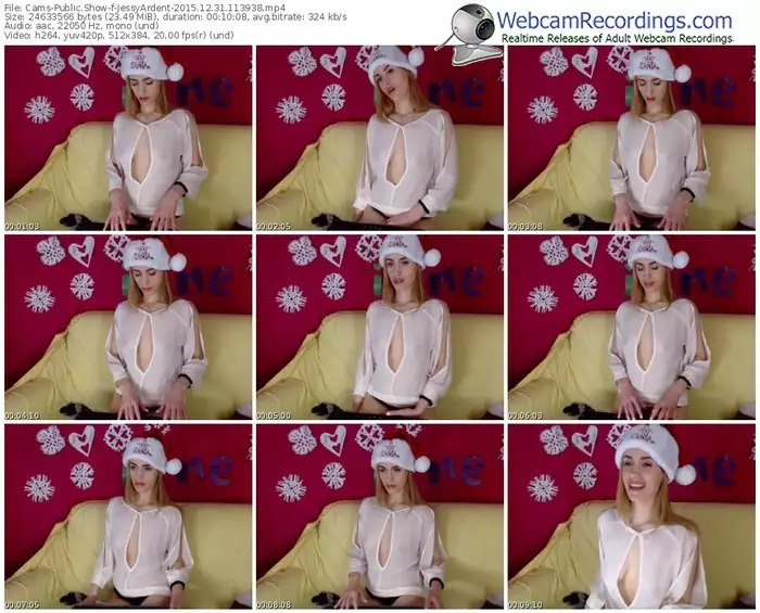 cams-jessyardent-webcam-show-12_31_2015-11_39_38