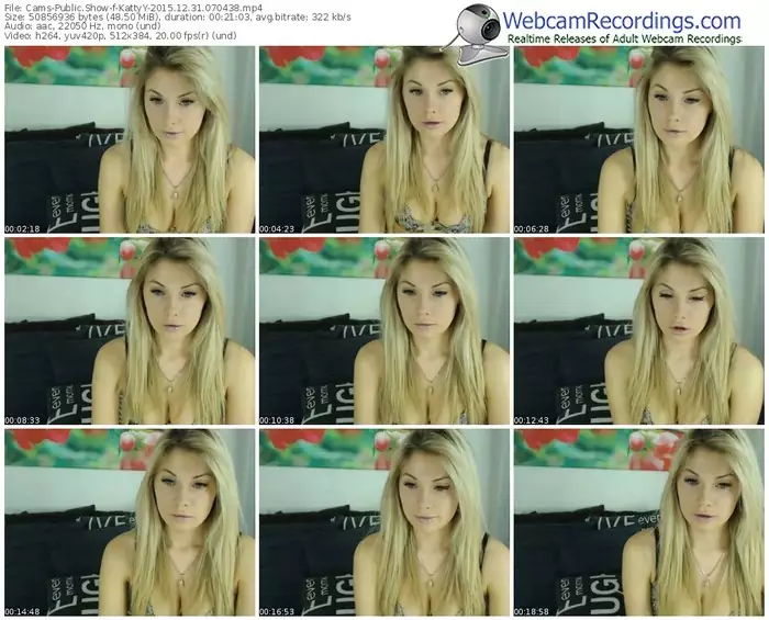 cams-kattyy-webcam-show-12_31_2015-07_04_38