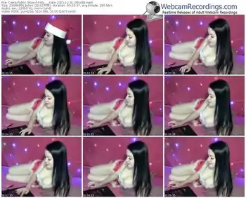cams-kitty___kate-webcam-show-12_31_2015-09_04_38