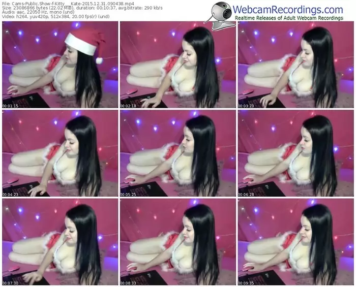 cams-kitty___kate-webcam-show-12_31_2015-09_04_38