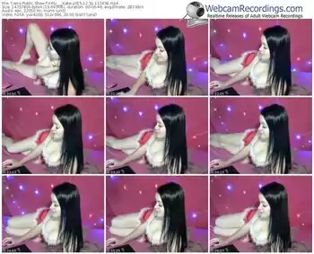 cams-kitty___kate-webcam-show-12_31_2015-11_34_38