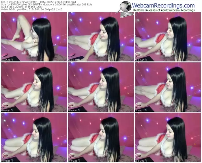 cams-kitty___kate-webcam-show-12_31_2015-11_34_38