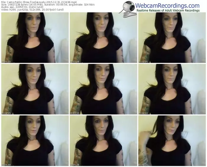 cams-leilalovely-webcam-show-12_31_2015-21_34_38