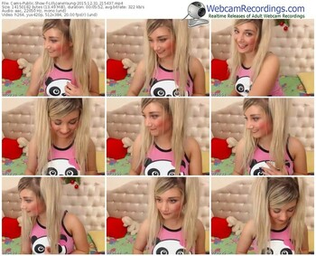 cams-lillyjaneyoung-webcam-show-12_31_2015-21_54_37