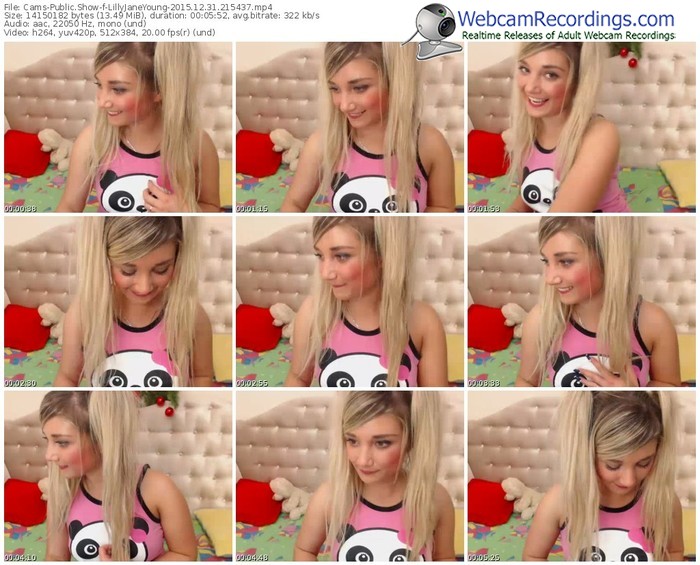 cams-lillyjaneyoung-webcam-show-12_31_2015-21_54_37