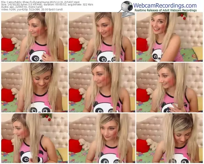 cams-lillyjaneyoung-webcam-show-12_31_2015-21_54_37