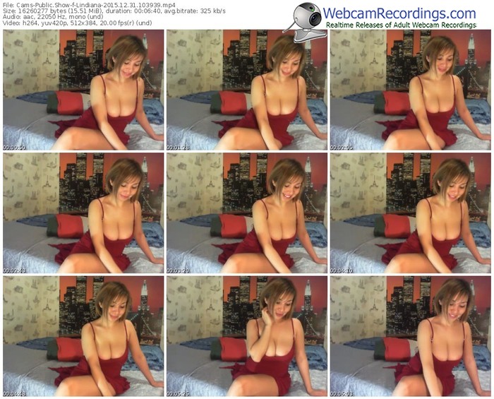 cams-lindiana-webcam-show-12_31_2015-10_39_39