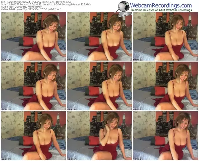 cams-lindiana-webcam-show-12_31_2015-10_39_39