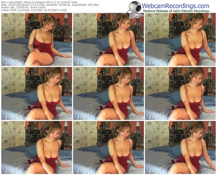 cams-lindiana-webcam-show-12_31_2015-14_44_37