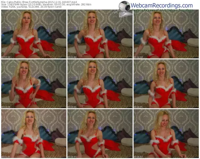 cams-littlenympha-webcam-show-12_31_2015-16_04_37