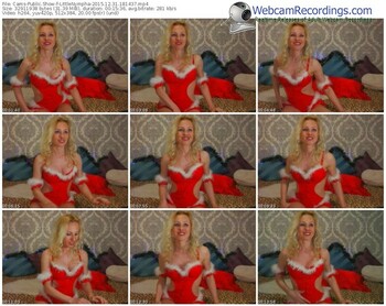 cams-littlenympha-webcam-show-12_31_2015-18_14_37
