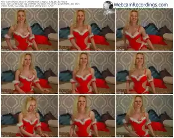 cams-littlenympha-webcam-show-12_31_2015-18_14_37